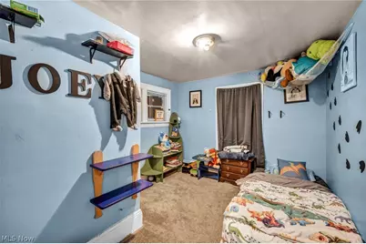 2342 16th Street SW, Akron, OH 44314 - Photo 17