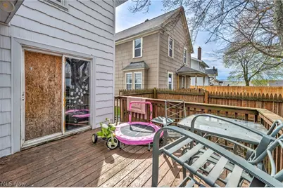 2342 16th Street SW, Akron, OH 44314 - Photo 37