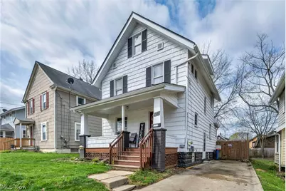 2342 16th Street SW, Akron, OH 44314 - Photo 5