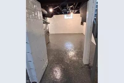 338 Noah Avenue, Akron, OH 44320 - Photo 19