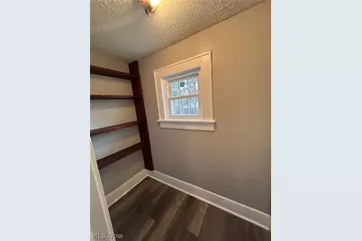338 Noah Avenue, Akron, OH 44320 - Photo 17