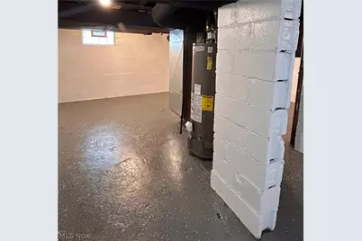 338 Noah Avenue, Akron, OH 44320 - Photo 21