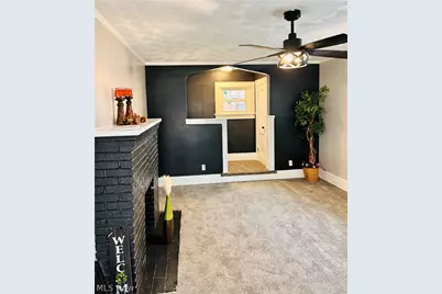 338 Noah Avenue, Akron, OH 44320 - Photo 5