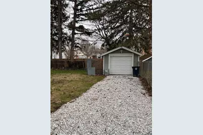 338 Noah Avenue, Akron, OH 44320 - Photo 23