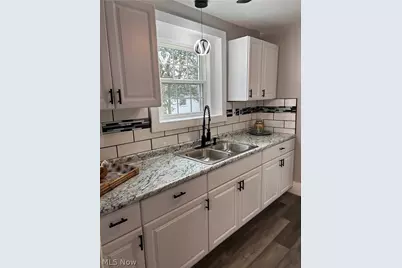 338 Noah Avenue, Akron, OH 44320 - Photo 7