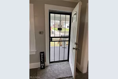 338 Noah Avenue, Akron, OH 44320 - Photo 3