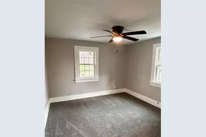 338 Noah Avenue, Akron, OH 44320 - Photo 11