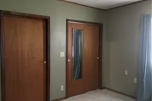 500 E Marietta St, Woodsfield, OH 43793 - Photo 19