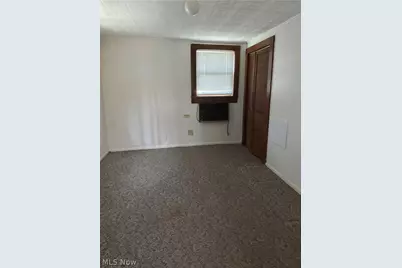 500 E Marietta Street, Woodsfield, OH 43793 - Photo 23