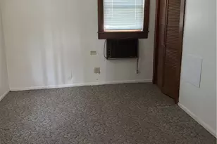500 E Marietta St, Woodsfield, OH 43793 - Photo 23
