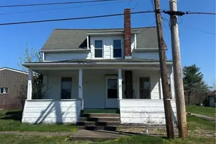 500 E Marietta St, Woodsfield, OH 43793 - Photo 33