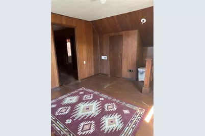 500 E Marietta Street, Woodsfield, OH 43793 - Photo 25