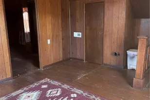 500 E Marietta St, Woodsfield, OH 43793 - Photo 25