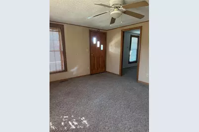 500 E Marietta Street, Woodsfield, OH 43793 - Photo 17