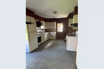 500 E Marietta Street, Woodsfield, OH 43793 - Photo 9