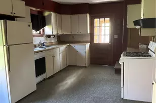 500 E Marietta St, Woodsfield, OH 43793 - Photo 9