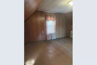 500 E Marietta Street, Woodsfield, OH 43793 - Photo 29