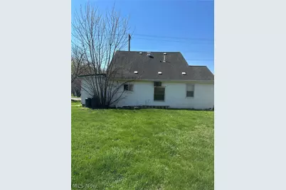 500 E Marietta Street, Woodsfield, OH 43793 - Photo 31