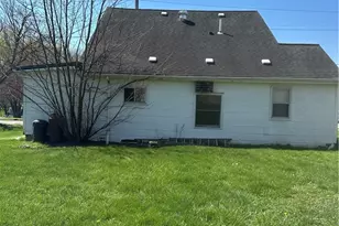 500 E Marietta St, Woodsfield, OH 43793 - Photo 31