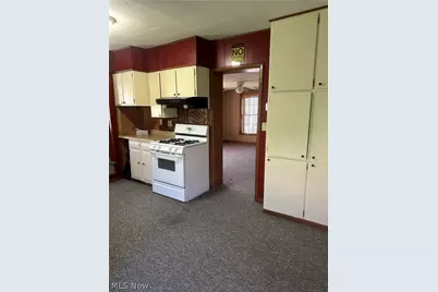 500 E Marietta Street, Woodsfield, OH 43793 - Photo 13