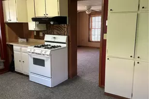 500 E Marietta St, Woodsfield, OH 43793 - Photo 13