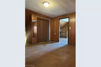 500 E Marietta Street, Woodsfield, OH 43793 - Photo 27