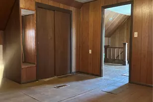 500 E Marietta St, Woodsfield, OH 43793 - Photo 27