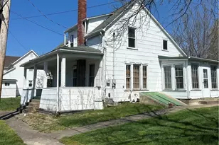 500 E Marietta St, Woodsfield, OH 43793 - Photo 3