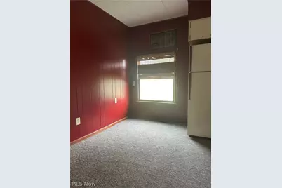 500 E Marietta Street, Woodsfield, OH 43793 - Photo 15