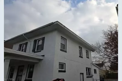 12800 Rexwood Avenue, Garfield Heights, OH 44105 - Photo 3