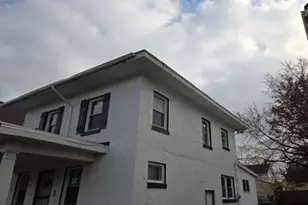 12800 Rexwood Ave, Garfield Heights, OH 44105 - Photo 3