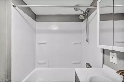 6171 Lee Road, North Ridgeville, OH 44039 - Photo 29
