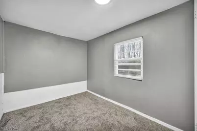 6171 Lee Road, North Ridgeville, OH 44039 - Photo 17