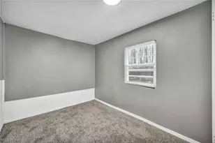 6171 Lee Rd, North Ridgeville, OH 44039 - Photo 17