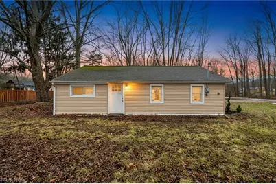 6171 Lee Road, North Ridgeville, OH 44039 - Photo 3