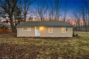 6171 Lee Rd, North Ridgeville, OH 44039 - Photo 3