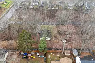 6171 Lee Rd, North Ridgeville, OH 44039 - Photo 5