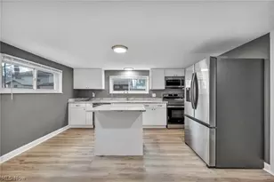 6171 Lee Rd, North Ridgeville, OH 44039 - Photo 13