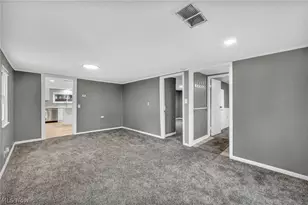6171 Lee Rd, North Ridgeville, OH 44039 - Photo 9