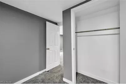 6171 Lee Road, North Ridgeville, OH 44039 - Photo 23