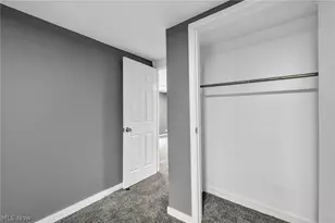 6171 Lee Rd, North Ridgeville, OH 44039 - Photo 23