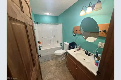 285 Anderson Road, Davisville, WV 26142 - Photo 19