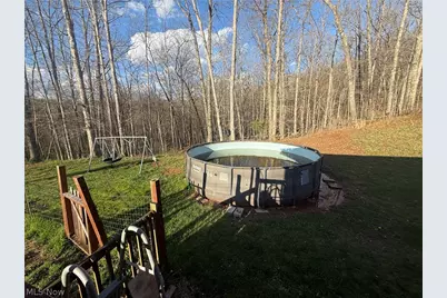 285 Anderson Road, Davisville, WV 26142 - Photo 7