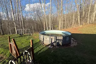 285 Anderson Rd, Davisville, WV 26142 - Photo 7