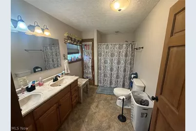 285 Anderson Road, Davisville, WV 26142 - Photo 15