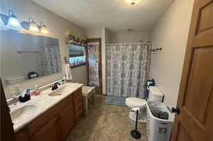 285 Anderson Rd, Davisville, WV 26142 - Photo 15