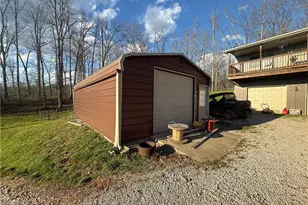 285 Anderson Rd, Davisville, WV 26142 - Photo 5