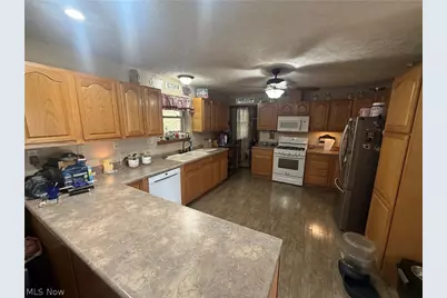 285 Anderson Road, Davisville, WV 26142 - Photo 9