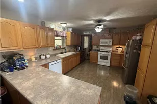 285 Anderson Rd, Davisville, WV 26142 - Photo 9