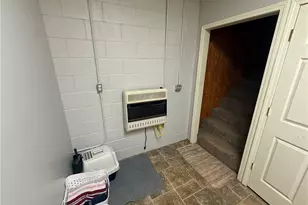 285 Anderson Rd, Davisville, WV 26142 - Photo 25